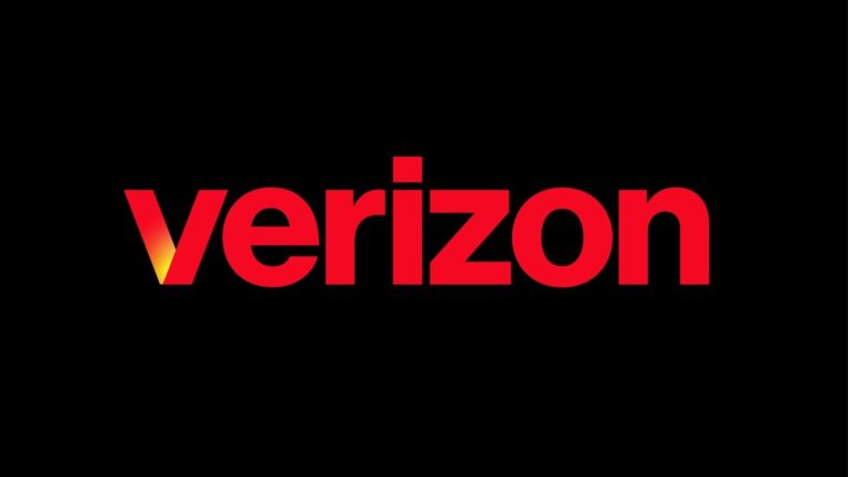 What happens to many other Verizon customers happened to me today and it wasn’t pretty