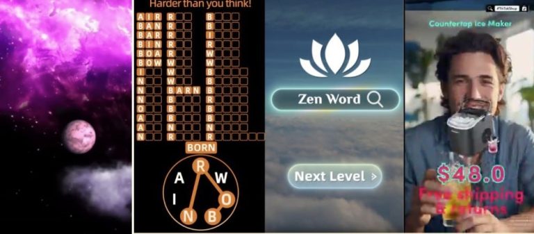 These dangerous Android apps are installed 2.5 million times each month