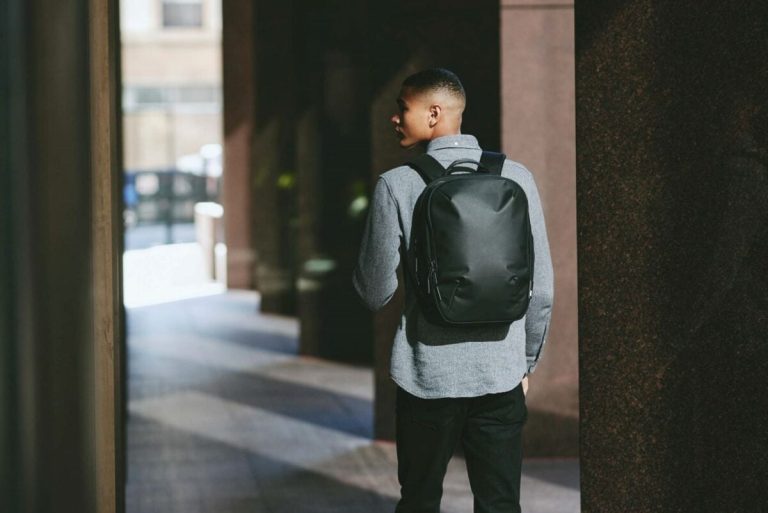 These Are The Best Backpack Brands of 2025