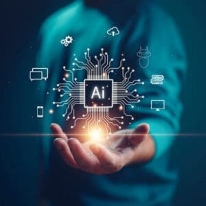 Is your Hotel’s Back-of-House ready for AI?