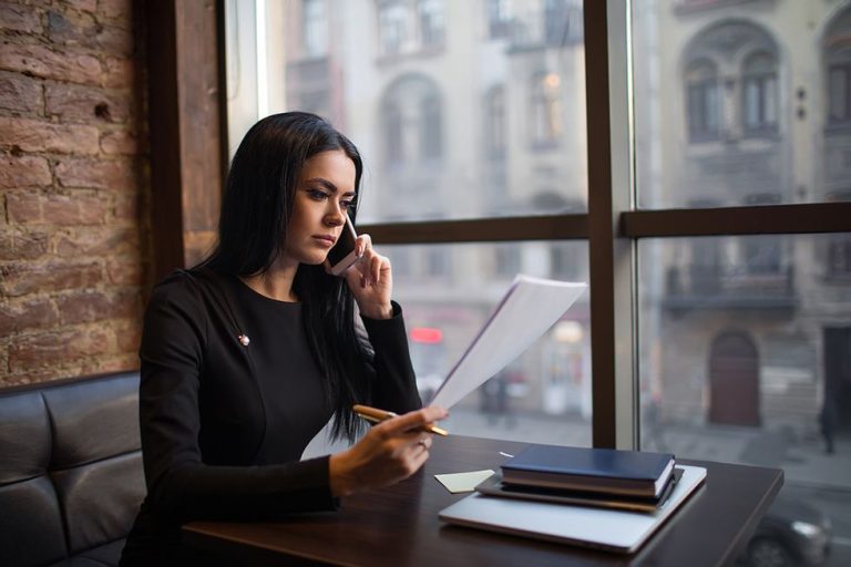 5 Ways To Instantly Improve Your Job Search Results