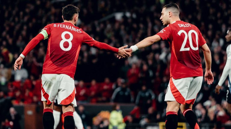 Latest transfer news and rumors: Zubimendi agrees to join Arsenal