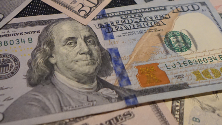 CoStar Group to acquire REA Group competitor Domain for $1.9B
