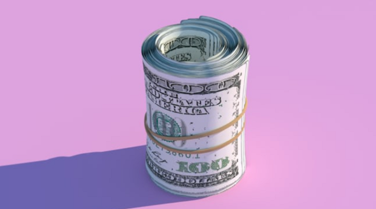 Why Digital Banking Tools Are Essential to Financial Freedom