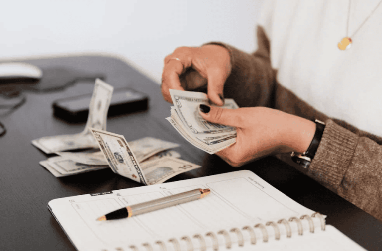 How To Make $100 A Day – 23 Ways for 2025