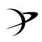 Turbulent times | The Planetary Society