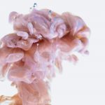 What’s the matter? The role of white matter microstructure in depression-related cognitive decline
