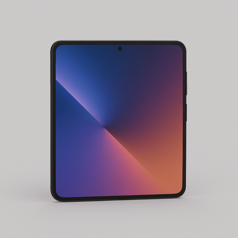 Foldable iPhone 2026: Rumored Specs, Features, Release Date, And Price