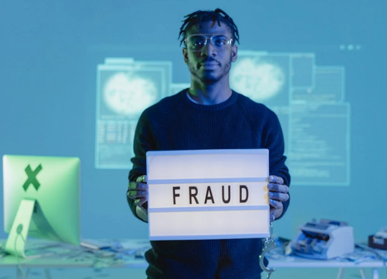 A Securities Fraud Attorney Can Help Protect Your Investments