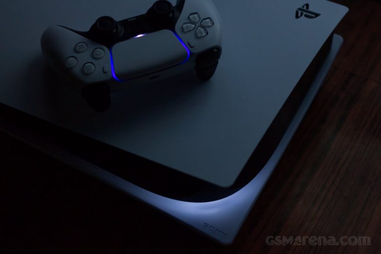 Sony might increase PS5 price in US to cover eventual tariff hit