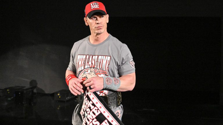 WWE SmackDown 5/9/2025: 3 Things We Hated And 3 Things We Loved