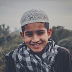 Age-at-migration and ethnicity may increase psychosis risk