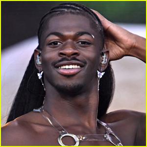 Lil Nas X Pulls Out of Outloud Music Festival 2025 at WeHo Pride Due to ‘Ongoing Medical Issue’