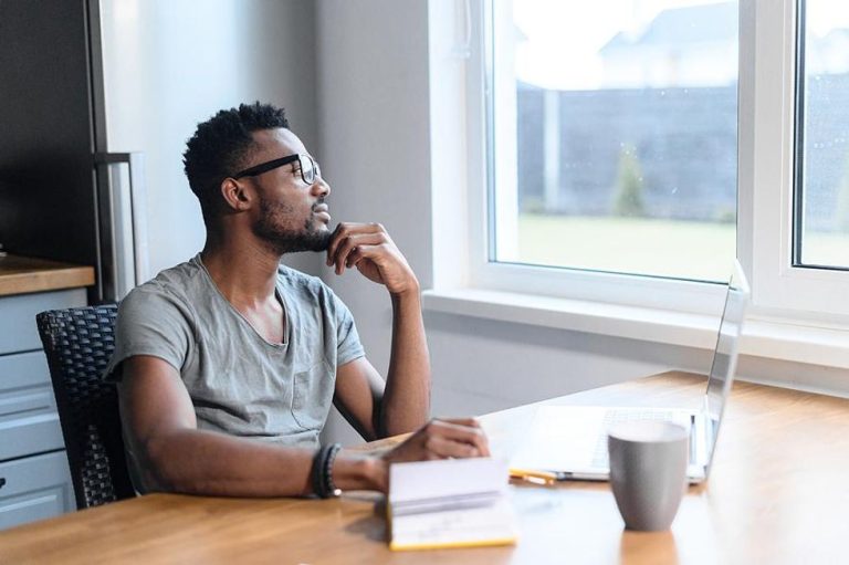 Maximize Your 7-Day Work It DAILY Trial For Career Growth
