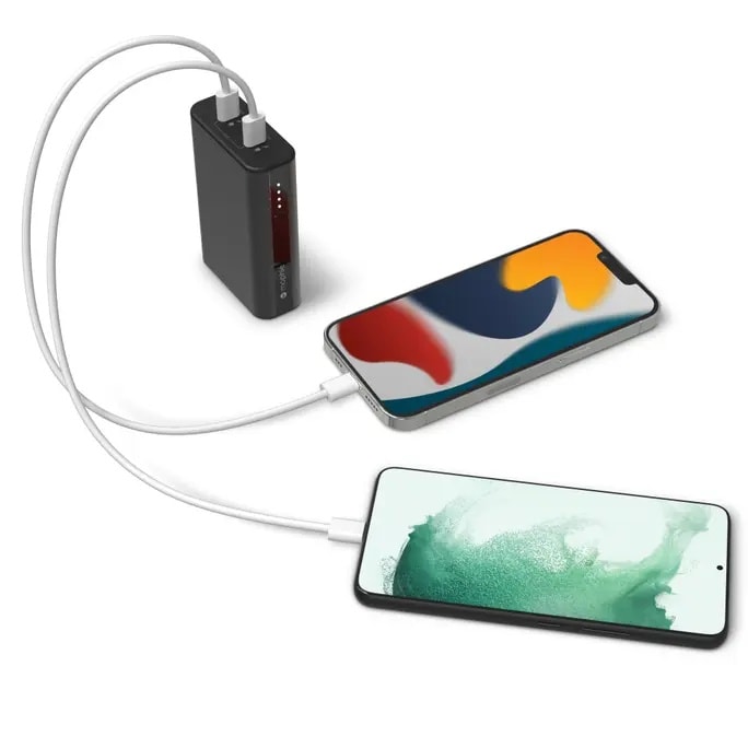 34 Best Travel Gadgets That Will Transform Your Next Trip