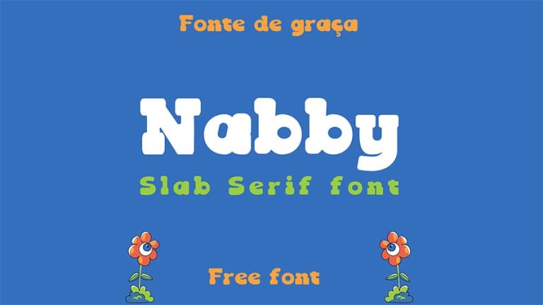 30 Useful Free Graphic Design Resources