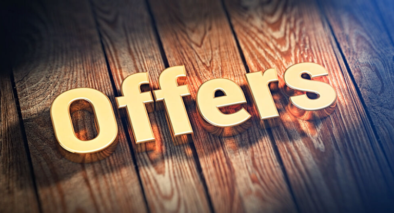 Beginner’s Guide to Making Your First Commission with CPA Offers