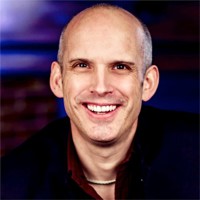 A Shift In Accessibility Evaluation — Smashing Magazine
