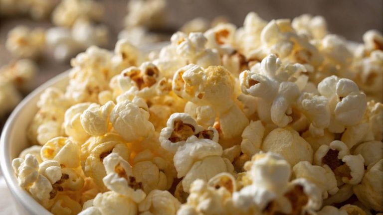 Carnival Cruise Line Explains Expensive Price for Cheap Snack