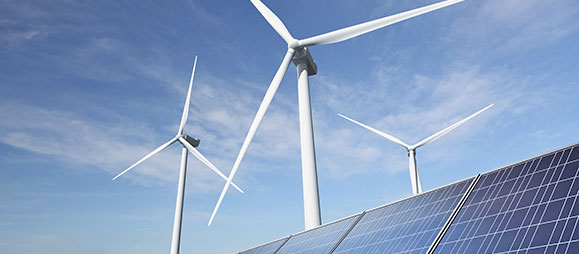 Energy Management Systems Market Size, Share, Trends & Growth Report 2029 – MarketsandMarkets Blog