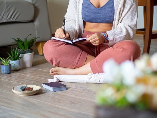 Does Manifesting Work? Only If You Do This