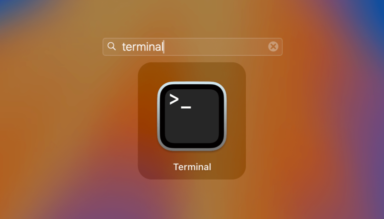 Security Bite: Down the rabbit hole of neat, lesser-known Terminal commands (Pt. 2)