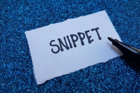 What Are Featured Snippets? – Oyova Software