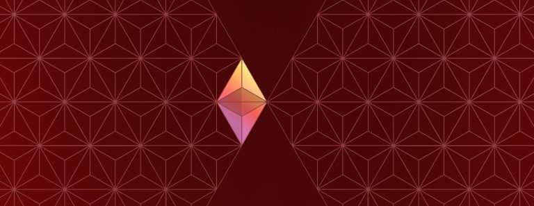 Allocation Update – Q1 2025