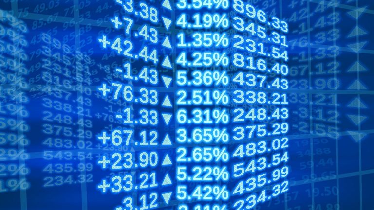 Here’s How Much $100 Invested In Natera 5 Years Ago Would Be Worth Today – Natera (NASDAQ:NTRA)