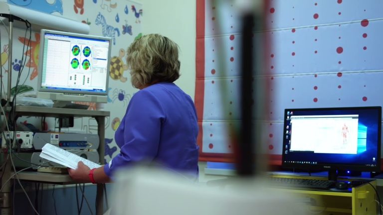 Medical Laboratory Science Advancements in the Fourth Industrial Revolution
