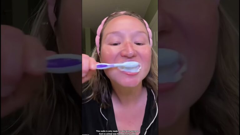African wild people have stronger teeth than lions#shortvideo