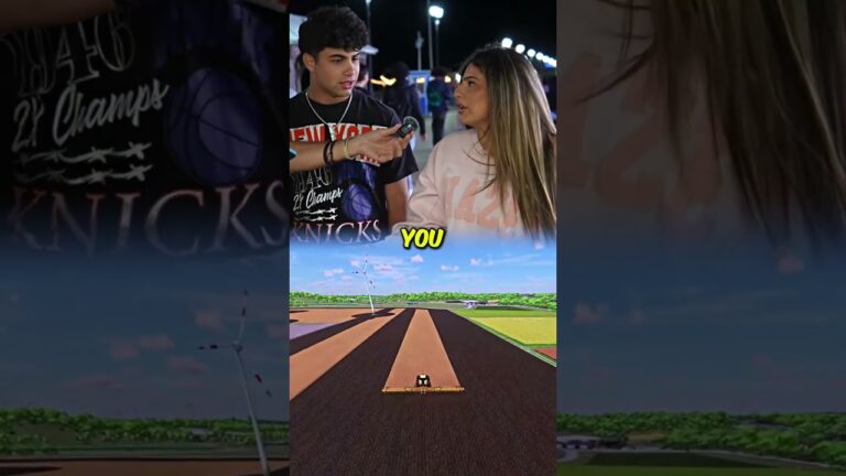 Would Your Girlfriend Pass the Dating App Test?