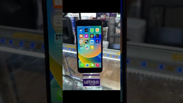 Iphone 8plus 64gb unlocked #music #foryou #youtubeshorts #trending #usa #reels #video #viral #today