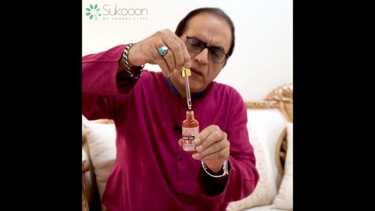 Treatment of joints pain | Joints inflammation | Joints stiffness | Joint-on| sokooon |Mehmood Aslam