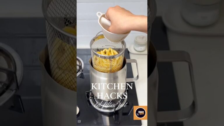 UNIQUE Amazon Gadgets You Didn't Knew Existed #amazonfinds #amazon #shorts