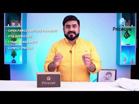 LATEST SMARTPHONES KA SAHI ADDRESS