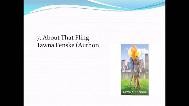 Ten best selling ebooks August 2015
