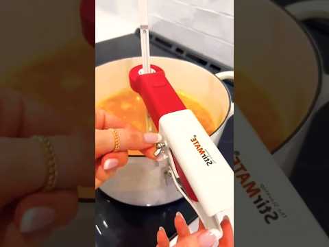 Smart Kitchen Appliances! New Gadgets, Magic Tool 2025.✅🥰 #short #trending #shorts #gadgets
