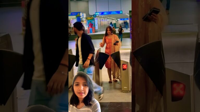Fass gai 🙄😱Discover the Latest Smart Appliances & Gadgets for 2025! 🔧 #shorts​ #gadgets​🎉🥳