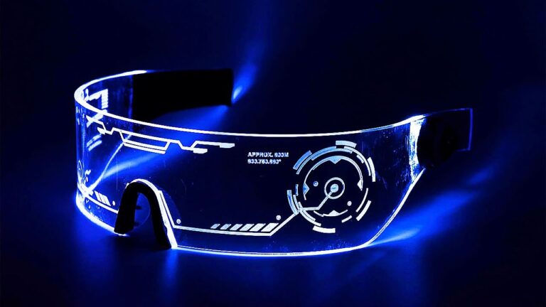 12 Coolest Gadgets That Are Worth Buying