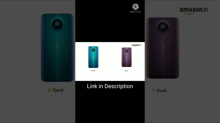Nokia 3.4 Fjord |Under 15000| #shorts #smartphones #latest #nokia #nokia34 #fjord #under15000 #short