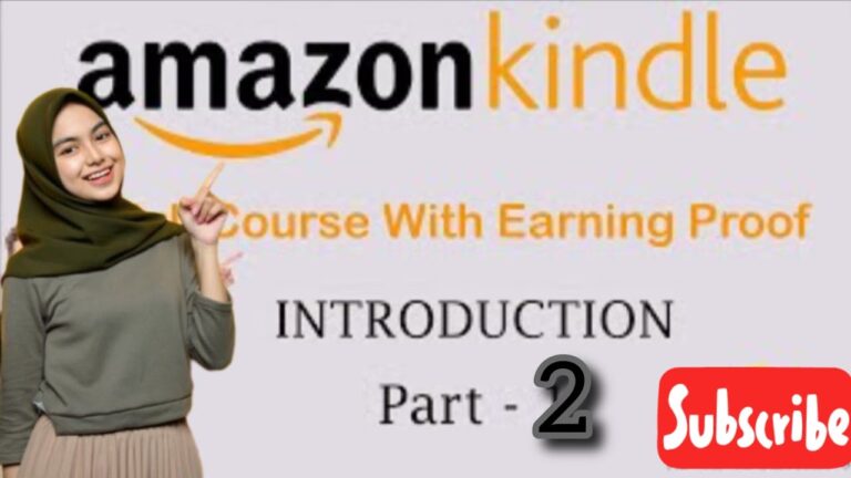 Amazon KDP ||Best Selling books || Categories || part 2 ||