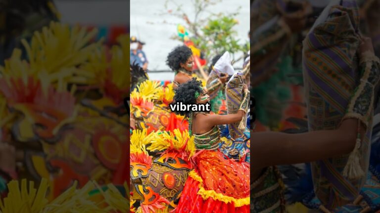 Discover Haiti’s Untold Stories