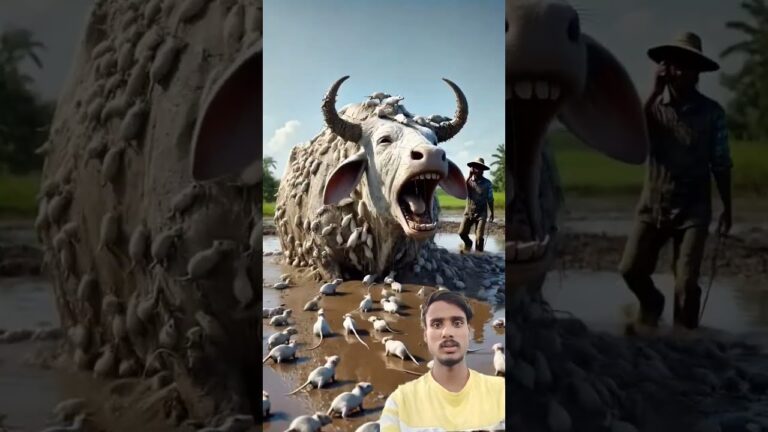 Mind ⭐ Blowing Gadgets andtoolsrevealed!#shorts#gadgets#trending#shortvideo