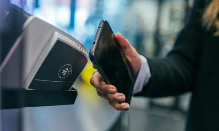 Payment and Workforce Solutions at HITEC 2025: Mid-Show Insights