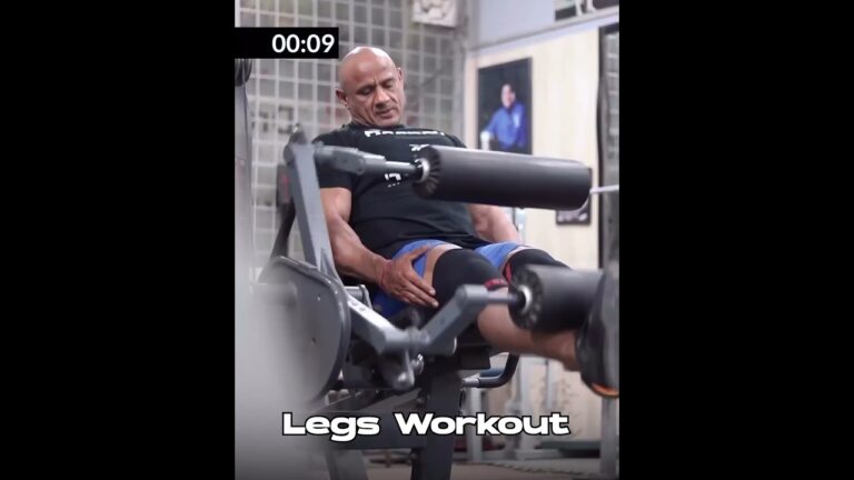 BEST EXERCISES FOR LEGS #shorts #shortvideo #youtubeshorts