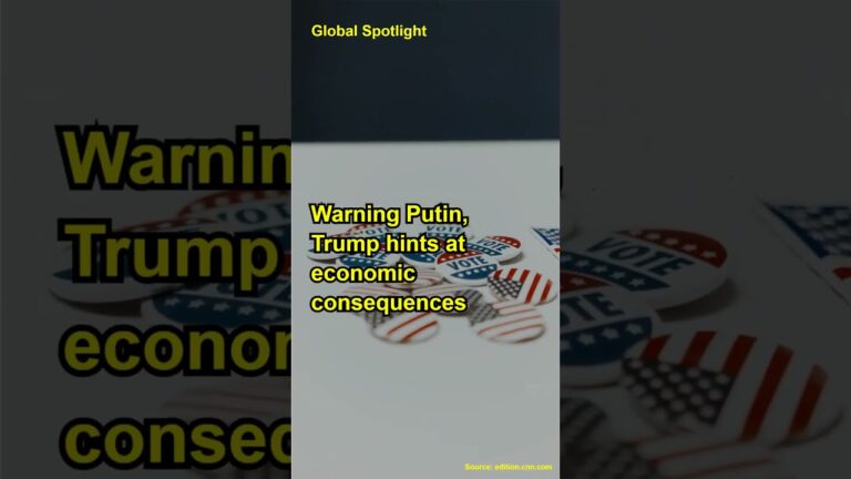 Trump's Bold Moves  Reshaping America During His Second Term #shorts