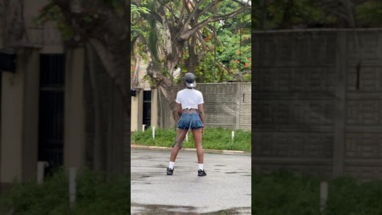 Sorry guys 😂😩 #levelup #ciara #tiktok #dance #usa #tiktokdance #fyp #trending #shorts