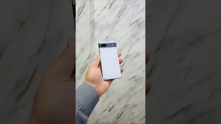GOOGLE PIXEL  PRO12 /128 GB10/10 CONDITION PTA APPROVED PHYSICAL E SIM PRICE 92k #pixelphone