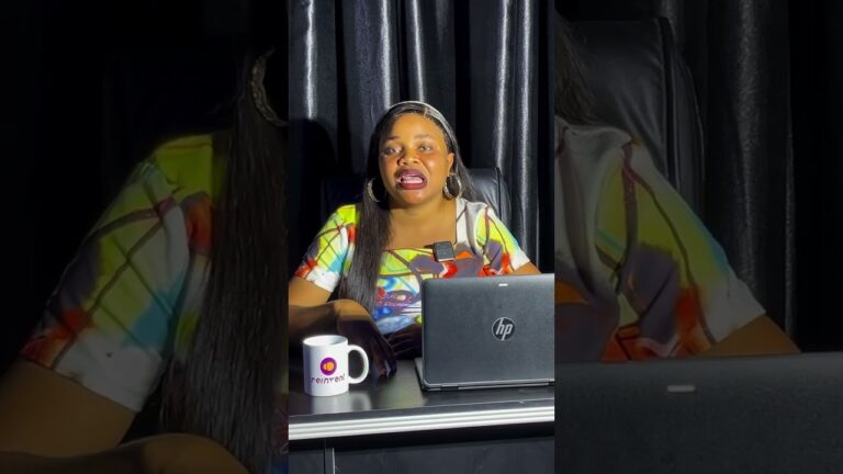 Latest African news #news #africa #Sudan #southafrica #Lesotho #sudan #politics #shorts #fypシ゚viral